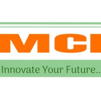 Maa Computer Institute